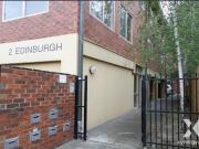 Modern Comforts, Prime Location Modern Comforts, Prime Location