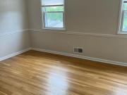 14363 Berkshire Dr, Woodbridge, VA 22193 | MLS #VAPW2107...