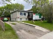 1436 22 Avenue Nw, Calgary, AB, T2M 1P8 house for sale List.