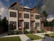 1436 22 Avenue Nw, Calgary, AB, T2M 1P8 house for sale |...