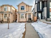 1436 41 Street Sw, Calgary, AB, T3C 1X6 house for sale |...