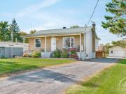 1436 CASSBURN Road