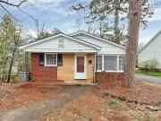 1436 Chippendale Road, Charlotte, NC 28205