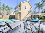 1436 Harvard St, Houston, TX 77008 | MLS #21974 | Compass