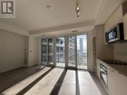 1436 Lower Sherbourne Street, Toronto, ON, M5A 1Y4 lease...