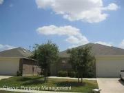 1436 Mountain Air Trail