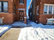 1436 N Luna Ave, Chicago, IL 60651 | Compass