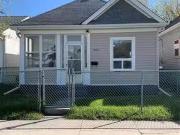 1436 Pacific Ave, Winnipeg, MB, R3E 1H2 house for sale List.