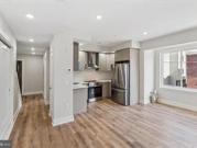 1436 Parrish St #C