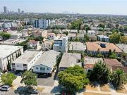 1436 S Bedford St, Unit 5, Los Angeles, CA 90035 | MLS...