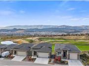 1436 Tower Ranch Drive, Kelowna, BC, V1P 1T8 house for...