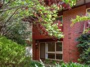 14/36 Trevelyan Street, Wayville, SA 5034