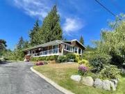 1436 Velvet Road, Gibsons, BC, V0N 1V5 house for sale Listi.