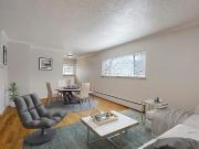 1436 Williams Williams 1 Bed x 1 bath