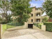 14/36A Prince Street, Randwick Apartment for rent Listed...