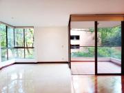 14370. Apartamento en arriendo en San Lucas