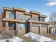 14374 Park Drive, Edmonton, AB, T5R 5V2 house for sale |...