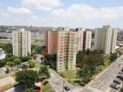 14375 Apartamento 2 Dorms, JARDIM JOELMA OSASCO/SP