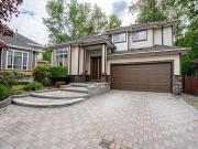 1437 A Avenue, Surrey, BC, V3W 1N8 house for sale |...