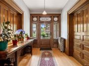 1437 Columbine St, Denver, CO 80206 | MLS #6990 | Compass