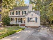 1437 Greenside Drive 4/3.5 2020 sqft