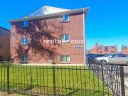 1437 N Moline St, Aurora, CO 80010