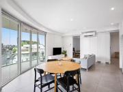 14/380 382 Illawarra Road, Marrickville, NSW 2204