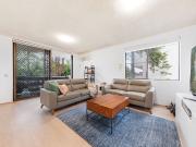 1/438 444 Mowbray Road, Lane Cove NSW 2066 Apartment For...