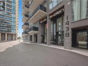 1438 HIGHLAND Road W Unit# 1106