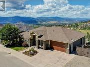 1438 Montenegro Drive, Kelowna, BC, V1P 1R3 house for...