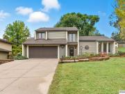 1438 S 167th St, Omaha, NE 68130
