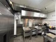 1439 17 Avenue, Calgary, AB, T2T 0C8 commercial for rent or.