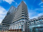 1439 20 Inn On The Park Drive, Toronto | Terminated,...