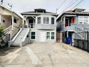 1439 38th Ave, Oakland, CA 94601
