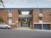 14/39 41 Murray Street, Brunswick West