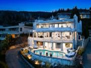 1439 Chippendale Road, West Vancouver, BC, V7S 2N7 house...