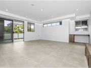 1/439 Pacific Highway, Asquith Apartment for rent Listed...