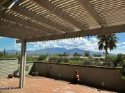 1439 W Camino Calderon, Green Valley, AZ 85622