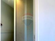 143 Área Útil Casa de Condomínio Alugar, 3 Dormitórios...