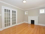 143 145 Arlington Avenue