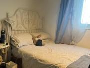 143, 145 Sussex Way, London, N14 4HS, United Kingdom | 1...