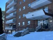 143 199 Hillcroft Street