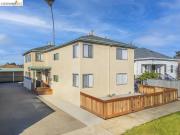 143 19th St, Richmond, CA 94801
