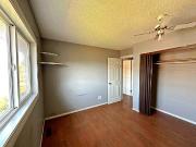 143, 400 Silin Forest Road, Fort McMurray, AB T9H 4V6...