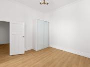 1/43 45 Audley Street, Petersham NSW 2049 Apartment For...