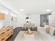 1/43 45 Gipps Street, Wollongong Apartment for rent...