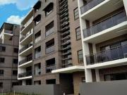 14/3 5 Goulburn Street, Warwick Farm NSW 2170