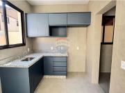 143,99 Built Area m² Townhouse For Rent/Lease, 3...