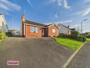 143 Abbey Park