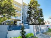 1/43 Anembo Street, Surfers Paradise, QLD 4217